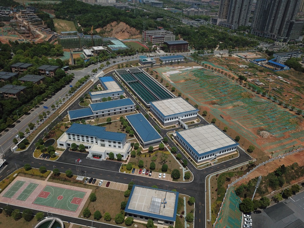 其他（交通樞紐、巖土工程）