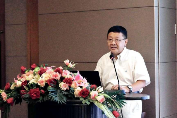 圖片關(guān)鍵詞 圖片關(guān)鍵詞