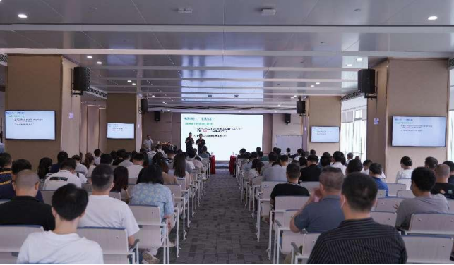 圖片關(guān)鍵詞 圖片關(guān)鍵詞