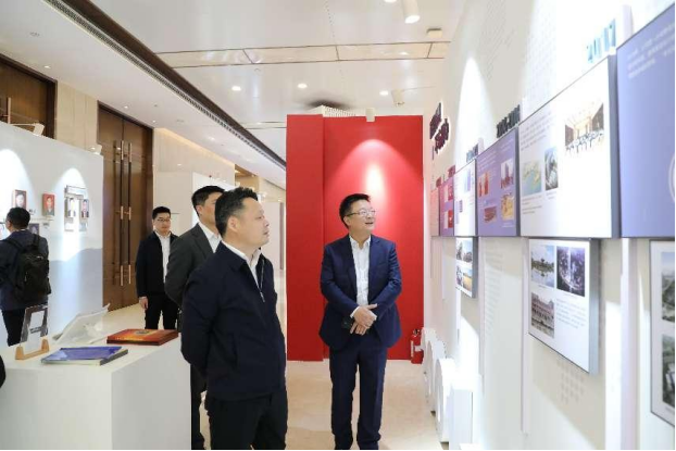 圖片關(guān)鍵詞 圖片關(guān)鍵詞