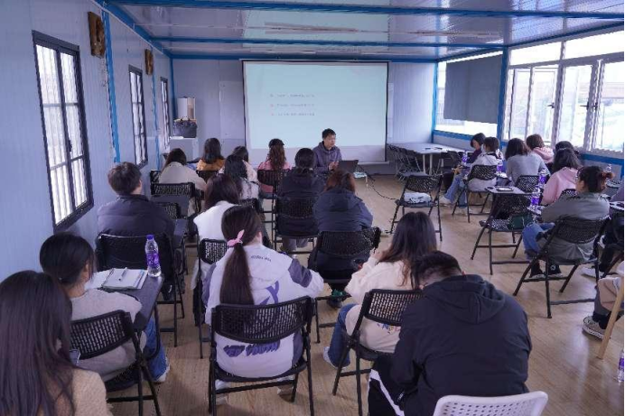 圖片關(guān)鍵詞 圖片關(guān)鍵詞