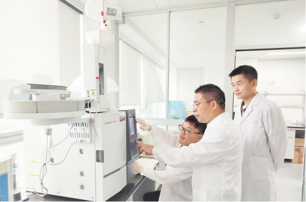 圖片關鍵詞 圖片關鍵詞