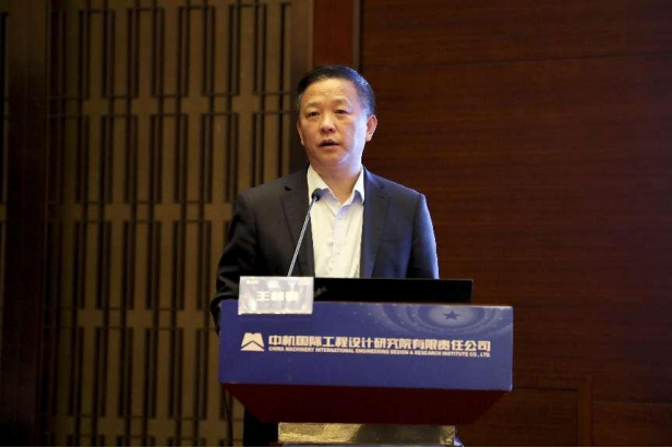 圖片關(guān)鍵詞 圖片關(guān)鍵詞