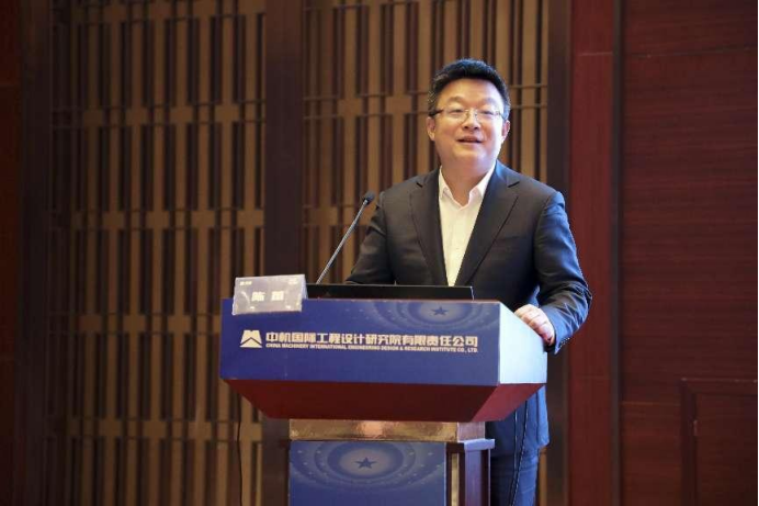 圖片關(guān)鍵詞 圖片關(guān)鍵詞