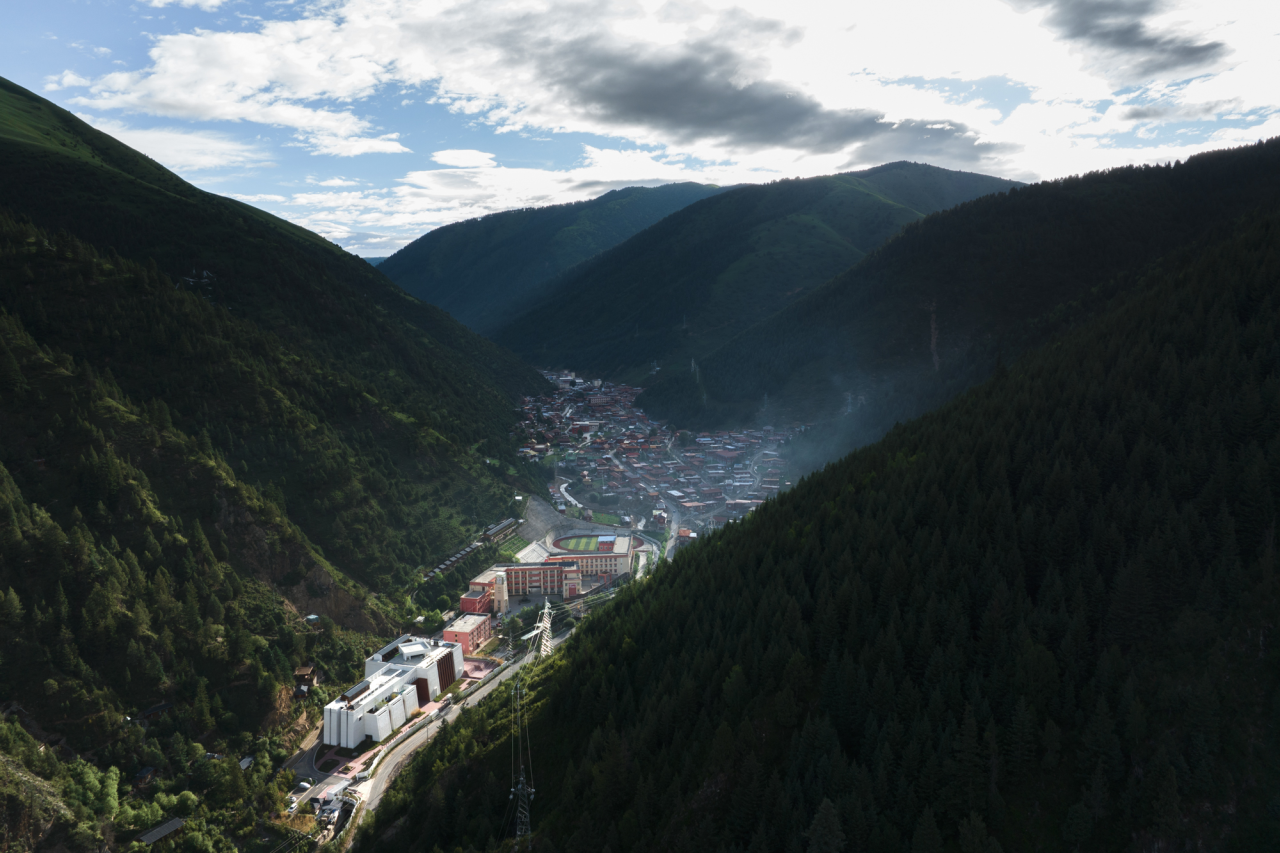 圖片關(guān)鍵詞 圖片關(guān)鍵詞