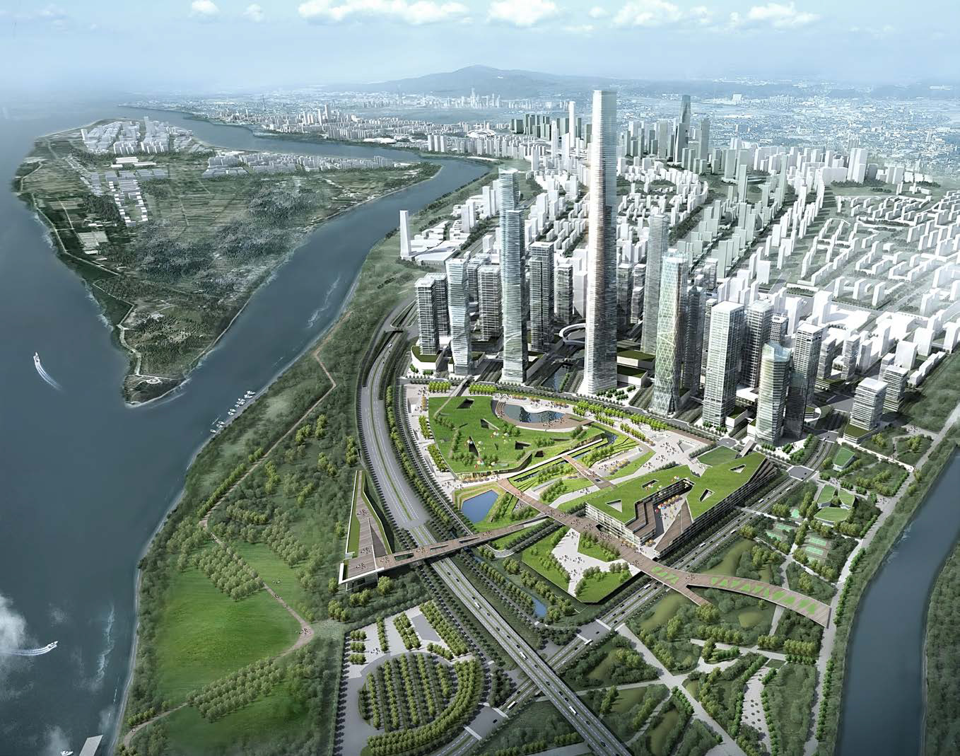 圖片關(guān)鍵詞 圖片關(guān)鍵詞