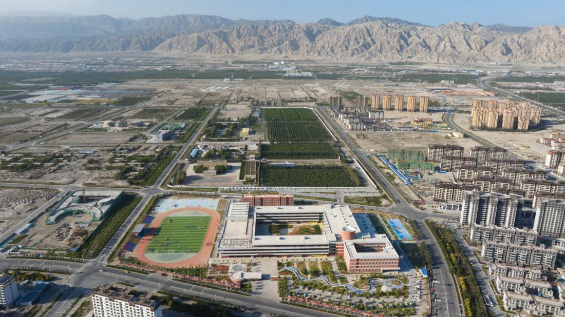 圖片關(guān)鍵詞 圖片關(guān)鍵詞