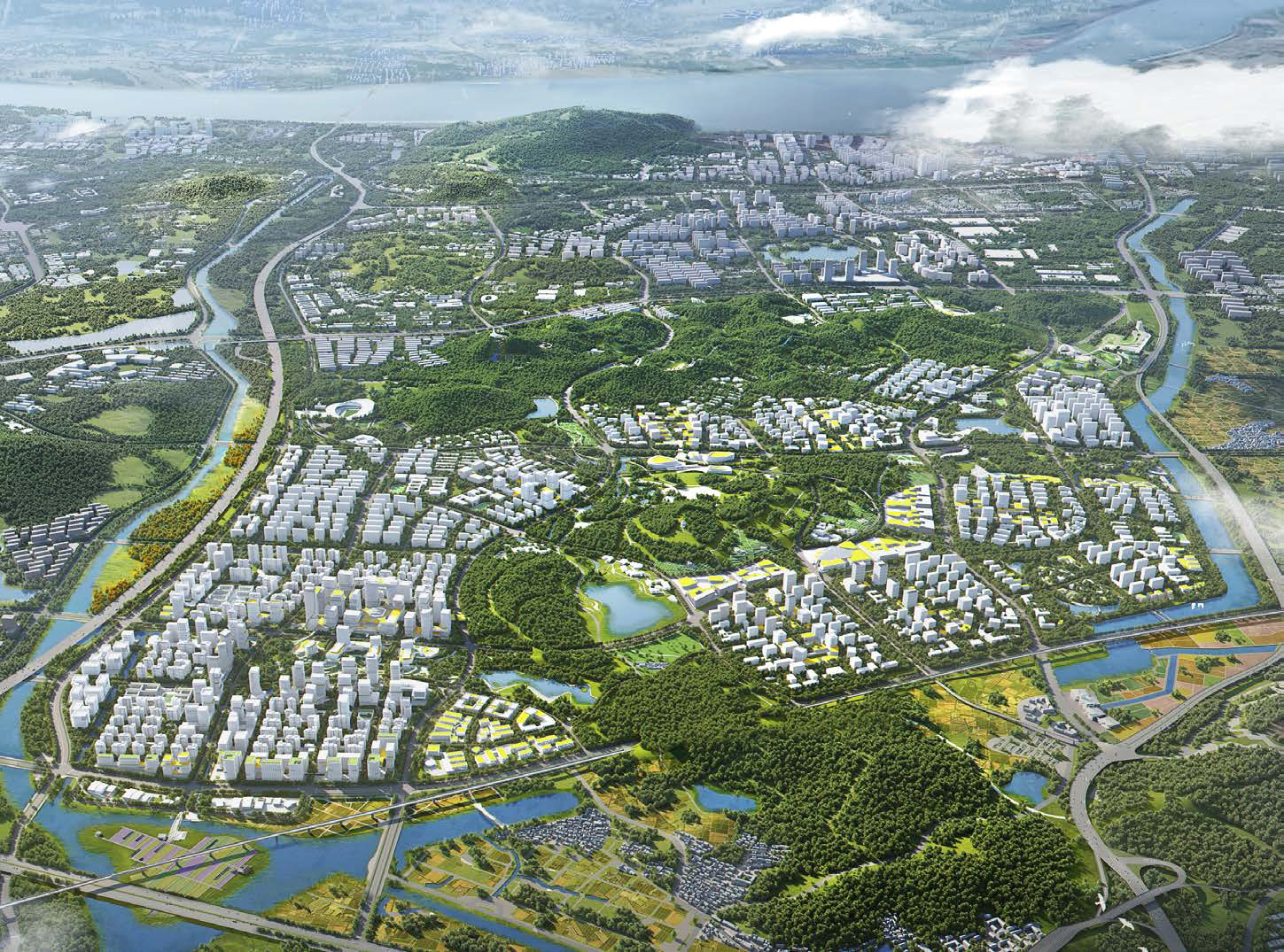 圖片關(guān)鍵詞 圖片關(guān)鍵詞