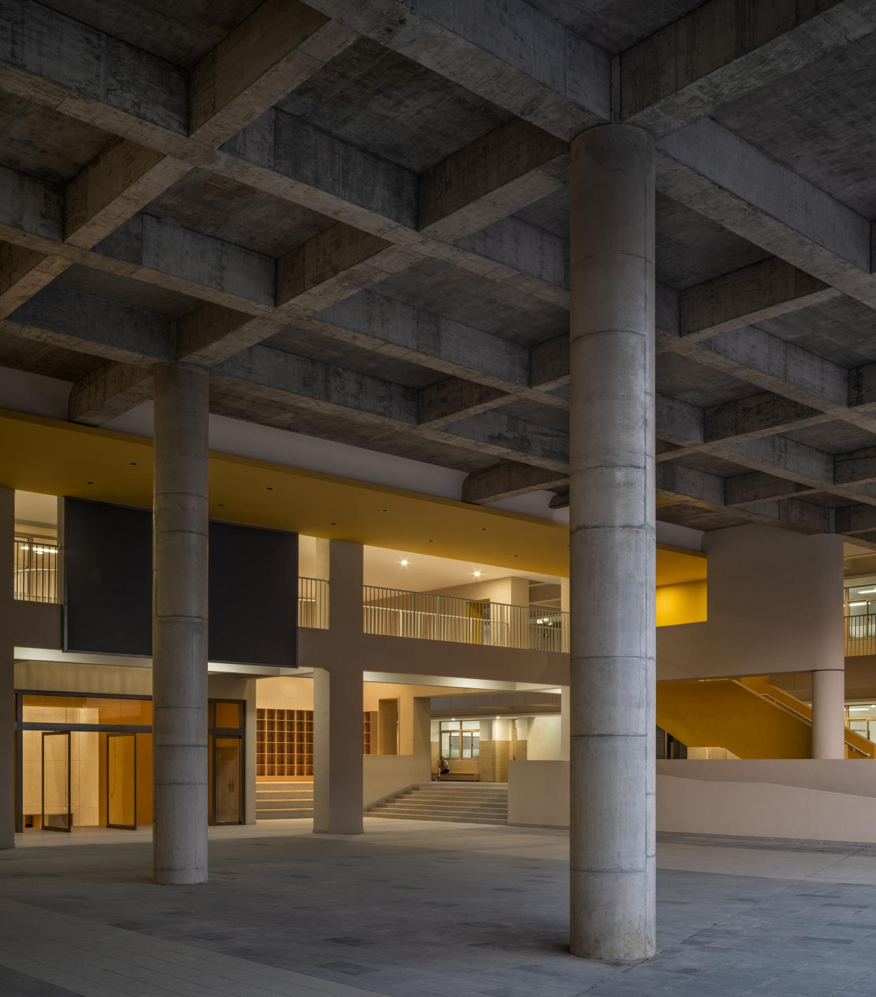 圖片關(guān)鍵詞 圖片關(guān)鍵詞