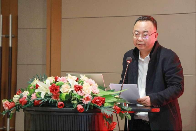 圖片關(guān)鍵詞 圖片關(guān)鍵詞