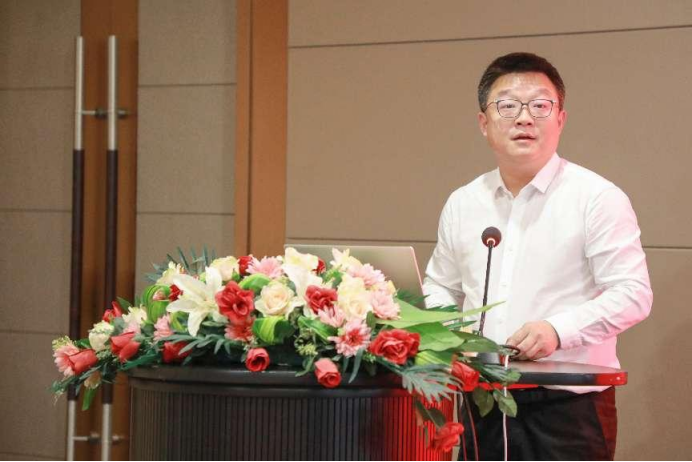 圖片關(guān)鍵詞 圖片關(guān)鍵詞