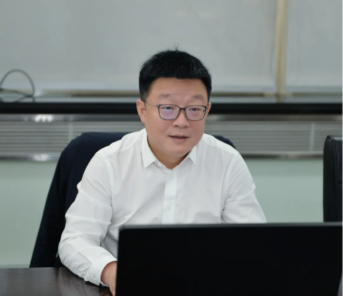 圖片關鍵詞 圖片關鍵詞