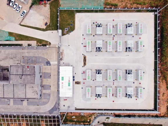 圖片關(guān)鍵詞