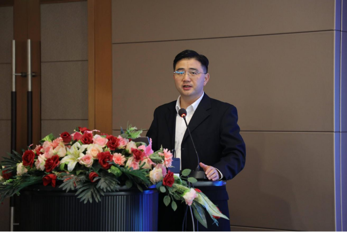 圖片關(guān)鍵詞