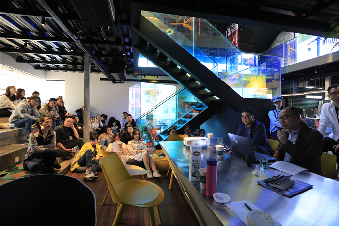 圖片關(guān)鍵詞 圖片關(guān)鍵詞