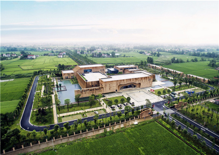 圖片關鍵詞 圖片關鍵詞