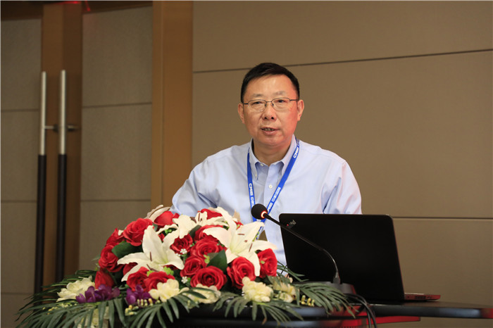 圖片關鍵詞 圖片關鍵詞