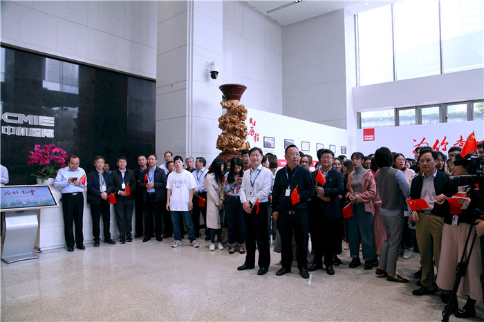 圖片關(guān)鍵詞 圖片關(guān)鍵詞