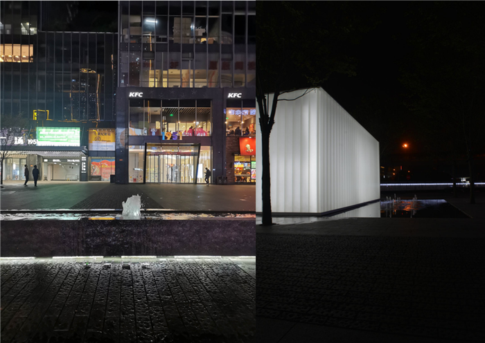 圖片關(guān)鍵詞 圖片關(guān)鍵詞