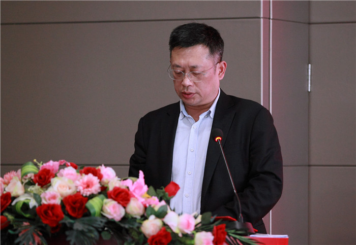 圖片關(guān)鍵詞 圖片關(guān)鍵詞