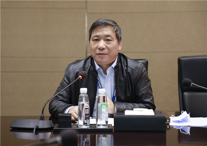 圖片關鍵詞 圖片關鍵詞