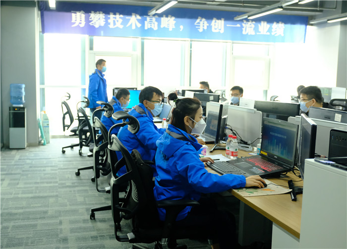 圖片關(guān)鍵詞 圖片關(guān)鍵詞