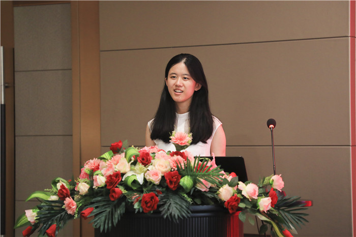 圖片關(guān)鍵詞 圖片關(guān)鍵詞