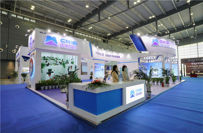 圖片關(guān)鍵詞 圖片關(guān)鍵詞