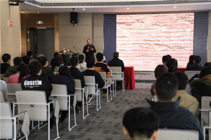 圖片關(guān)鍵詞 圖片關(guān)鍵詞