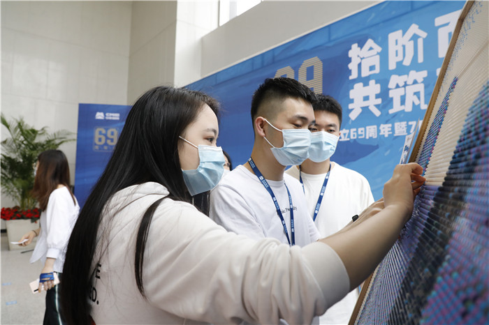 圖片關(guān)鍵詞 圖片關(guān)鍵詞