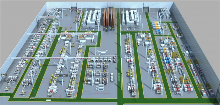 圖片關(guān)鍵詞 圖片關(guān)鍵詞