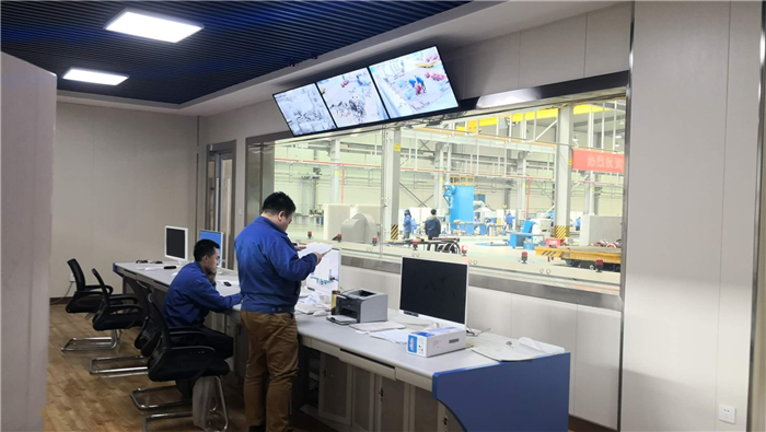 圖片關(guān)鍵詞 圖片關(guān)鍵詞