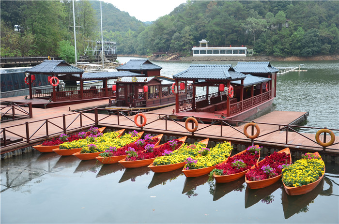 圖片關(guān)鍵詞 圖片關(guān)鍵詞