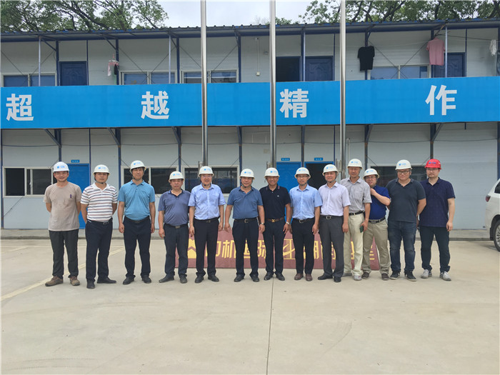 圖片關鍵詞 圖片關鍵詞