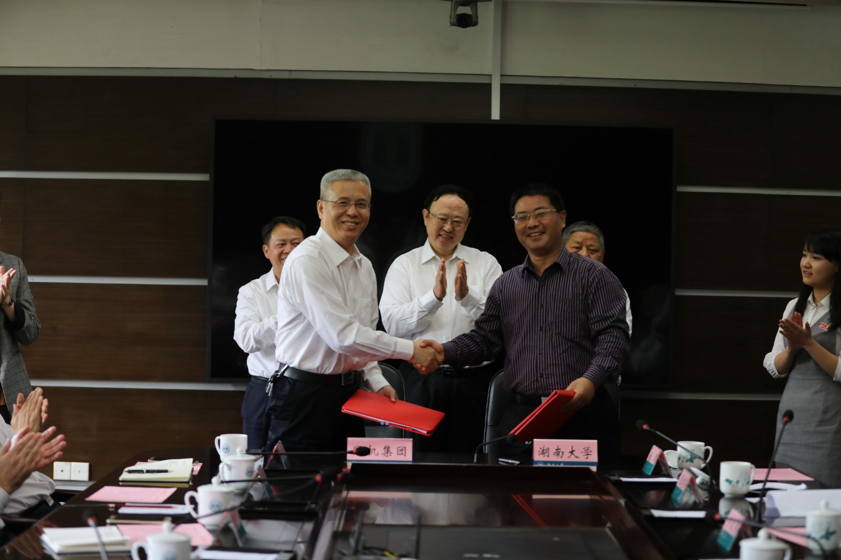 圖片關鍵詞 圖片關鍵詞