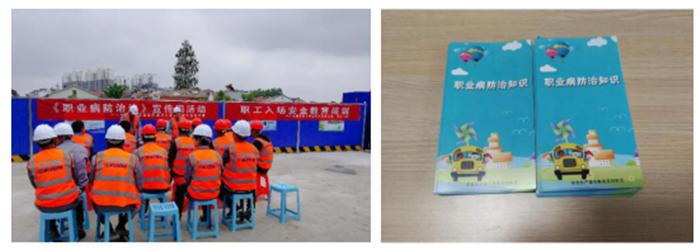 圖片關(guān)鍵詞 圖片關(guān)鍵詞