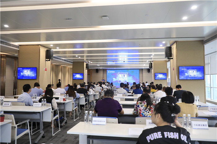 圖片關(guān)鍵詞 圖片關(guān)鍵詞