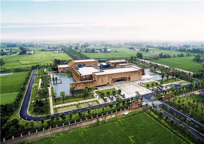 圖片關(guān)鍵詞 圖片關(guān)鍵詞