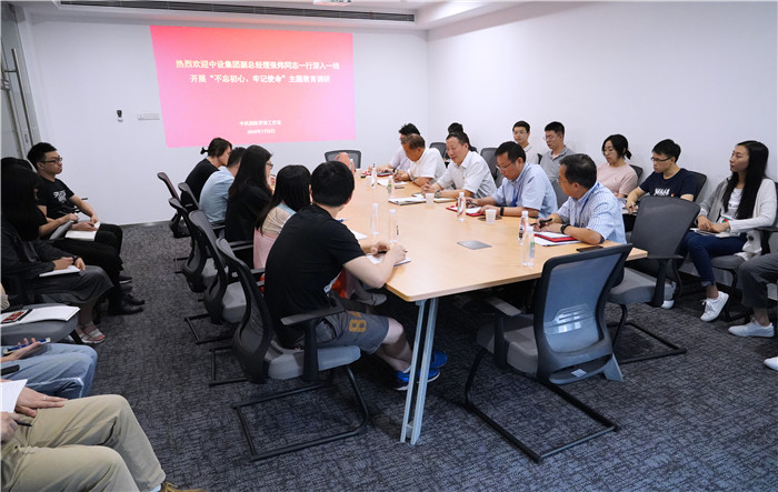 圖片關(guān)鍵詞 圖片關(guān)鍵詞