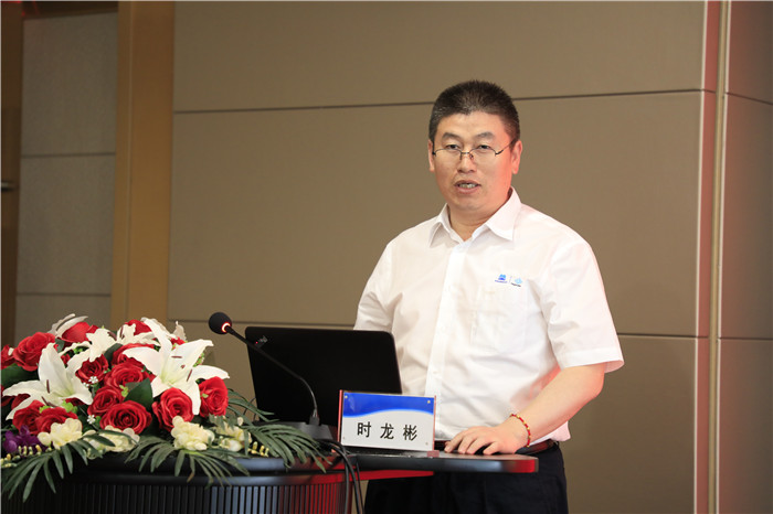 圖片關鍵詞 圖片關鍵詞