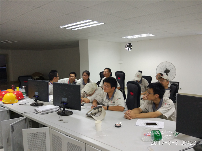 圖片關(guān)鍵詞 圖片關(guān)鍵詞