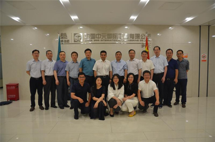 圖片關鍵詞 圖片關鍵詞