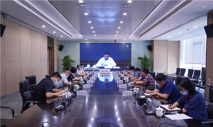 圖片關(guān)鍵詞 圖片關(guān)鍵詞