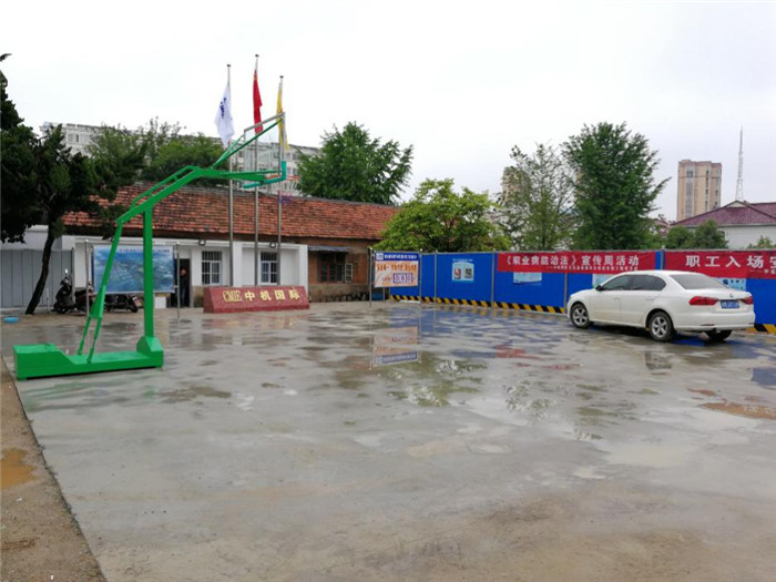 圖片關(guān)鍵詞 圖片關(guān)鍵詞