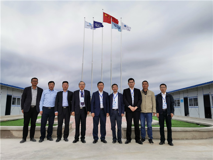 圖片關鍵詞 圖片關鍵詞