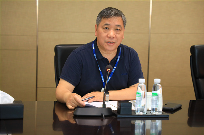 圖片關鍵詞 圖片關鍵詞