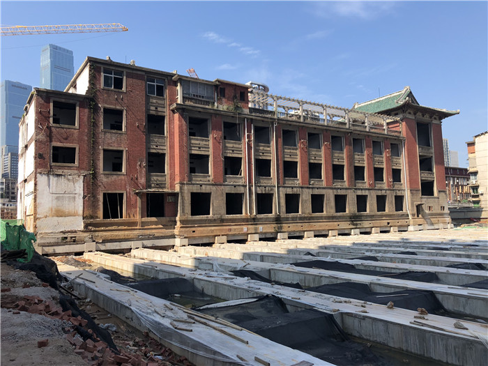 圖片關(guān)鍵詞 圖片關(guān)鍵詞