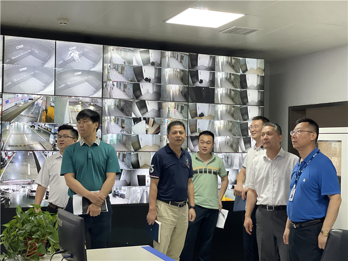 圖片關(guān)鍵詞 圖片關(guān)鍵詞