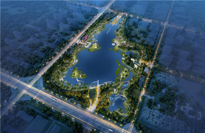 圖片關(guān)鍵詞 圖片關(guān)鍵詞