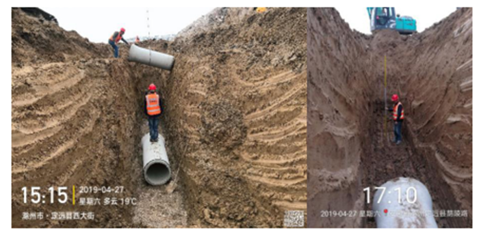 圖片關(guān)鍵詞 圖片關(guān)鍵詞